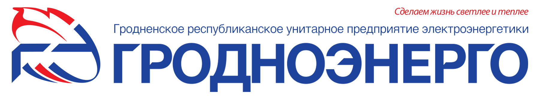 Разная мебель Разная мебель